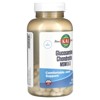 KAL Glocosamine Chondroitin MSM D-3, 120 tablets - 4 of 4