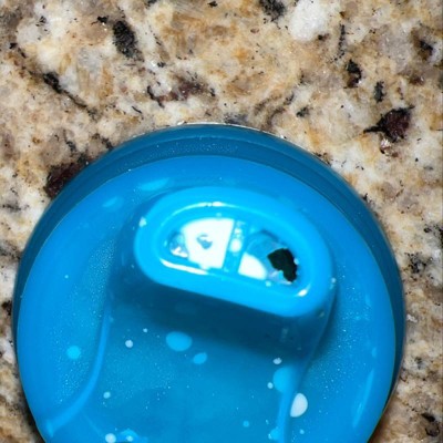 Guest review image 1 of 1, zoom in