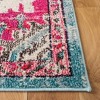 Madison MAD484 Power Loomed Indoor Rug - Safavieh - 3 of 4