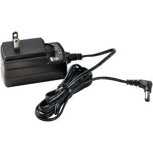 DigiTech PS0913DC-01 Power Supply - 1 of 4