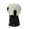 Disney 20oz NBC Ceramic Jack Mug - 4 of 4