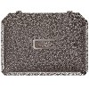 Proselect Modular Kennel Cge S Gry - 3 of 4