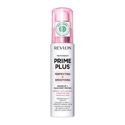 ColorStay™ Grip Matte Primer - Revlon