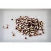 Amish Country Popcorn, Purple, 14 oz - 3 of 4