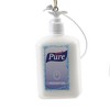 Cody Foster 3.0 Inch Survival Kit 2020 Santa Sanitizer Toilet Paper Tree Ornaments - 4 of 4