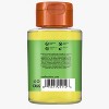 Tree Hut Body Wash - Mini - Frozen Honey - 3.3 fl oz - 2 of 4