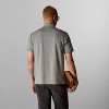 Members Only Men's Polo Shirt - 3 of 3