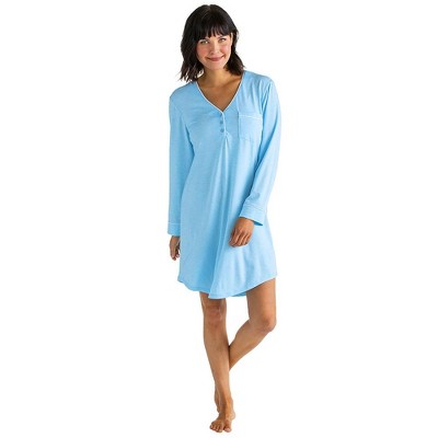 target sleep dress