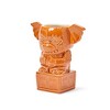 Beeline Creative Geeki Tikis Gremlins Gizmo Mug | Ceramic Tiki Style Cup | Holds 20 Ounces - 2 of 4