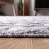 Natura NAT628 Hand Woven Area Rug  - Safavieh - 4 of 4