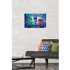 Trends International PJ Masks - Its Time To Be A Hero Unframed Wall Poster Prints - 2 of 4