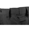 Propper Summerweight Zip Off Tactical Pant - 4 of 4