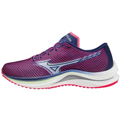 mizuno sneakers womens pink