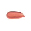 Anastasia Beverly Hills Lip Gloss - 0.15 fl oz - Ulta Beauty - 3 of 4