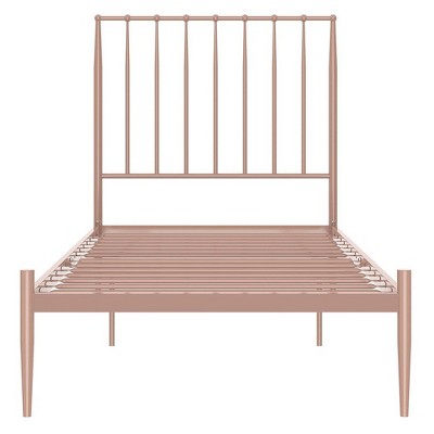 target bed frames