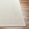 Hauteloom Eneco Blue Area Rug - 2 of 4