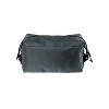 Port Authority Classic Travel Bag with Multiple Pockets - 3 of 4