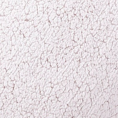 Terracotta Pink/White