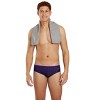 Sporti Molecule Brief Swimsuit (22-44) - 3 of 4
