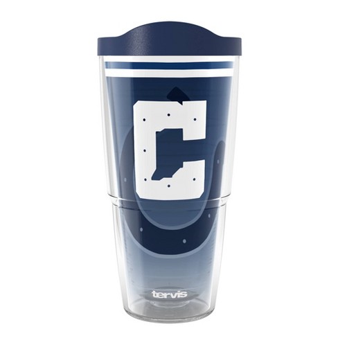 Indianapolis Colts Tervis Water Bottle 24 ounce