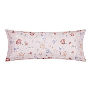 Unique Bargains Soft Comfortable Cooling Durable Pillowcase - 1 of 4