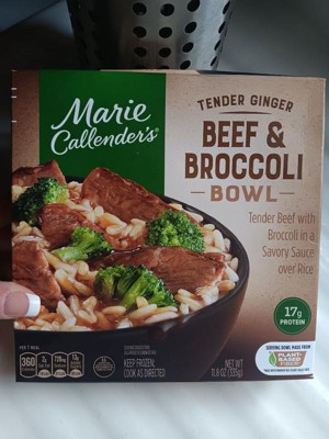 Guest review image 3 of 3, zoom in