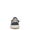 Blowfish Malibu Women's Martina Sneaker - 4 of 4