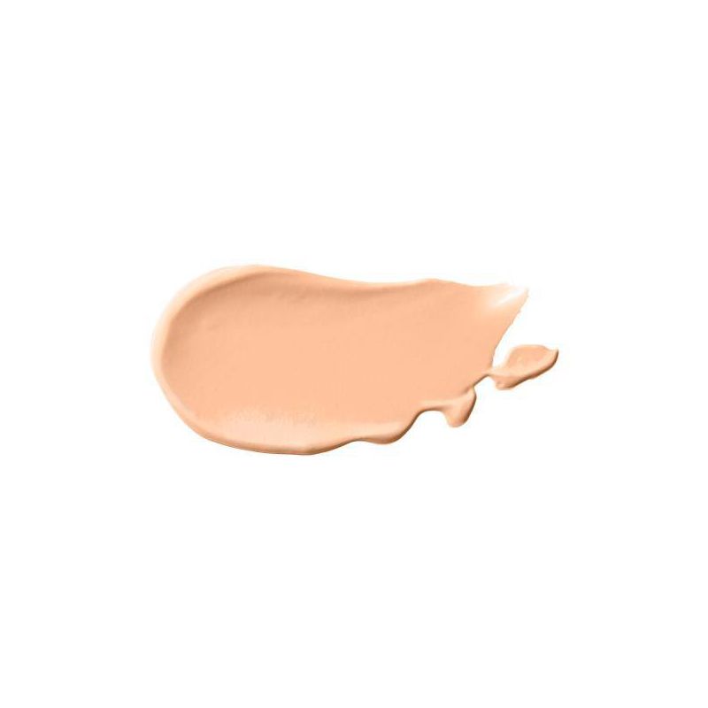 COVERGIRL Outlast Extreme Wear 3-in-1 Foundation with SPF 18 - 1 fl oz, 5 of 7