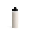 DirtyAngelFace This Must Be The Place Water Bottle - Society6 - 2 of 4