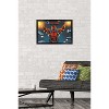 Trends International Marvel Comics - Deadpool - Target Framed Wall Poster Prints - 2 of 4