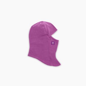 Turtle Fur Kids Micro Fur Fleece MaxClava Balaclava - 1 of 3