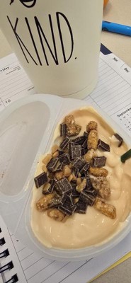 Guest review image 1 of 3, zoom in