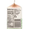 Meadow Gold Half & Half - 16 fl oz (1pt) - 3 of 4