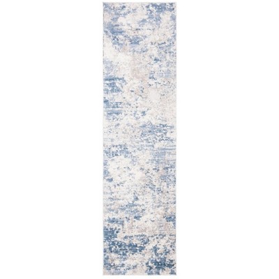 Amelia 700 ALA705 Machine Made Loomed Rug - Safavieh