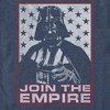 Men's Star Wars Join the Empire T-Shirt - 2 of 4
