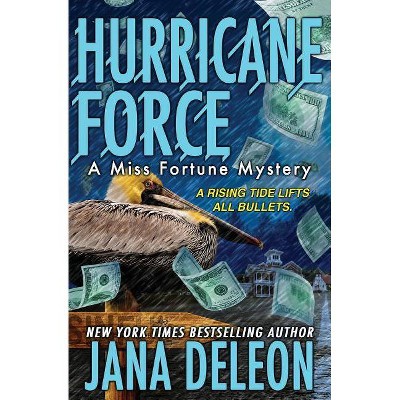 Jana DeLeon Books in Order (50 Book Series)