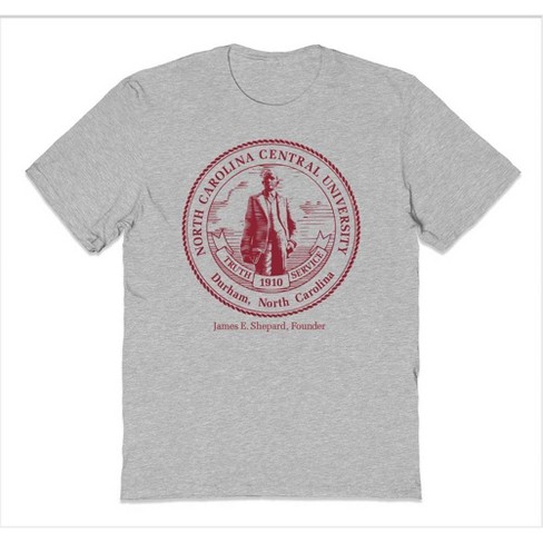 mit university t shirt
