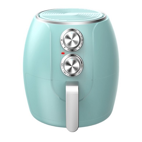 Ninja Air Fryer 4 QT - TURQUOISE (AF101) - FREE FAST SHIPPING