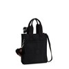 Kipling Inara Small Crossbody Tote Bag - 2 of 4