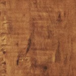 walnut brown