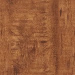 walnut brown