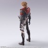 Square Enix - Square Enix - Final Fantasy XVI - Bring Arts - Joshua Rosfield Action Figure - 4 of 4