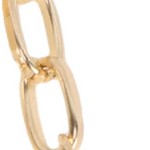 gold tone