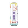Alani Tropsicle Energy Drink - 12 fl oz Can - 3 of 3
