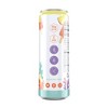 Alani Tropsicle Energy Drink - 12 fl oz Can - image 3 of 3