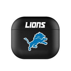 NFL NFC Teams Insignia AirPod Case Cover for AirPods 3rd Gen - 1 of 4