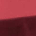 cranberry