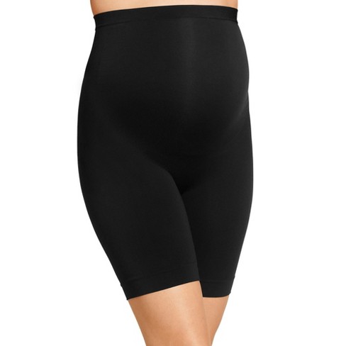 Jockey Generation™ Women's Wicking Slipshort : Target