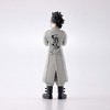 Banpresto - BanPresto - Tokyo Revengers - Hajime Kokonoi Statue - 3 of 4