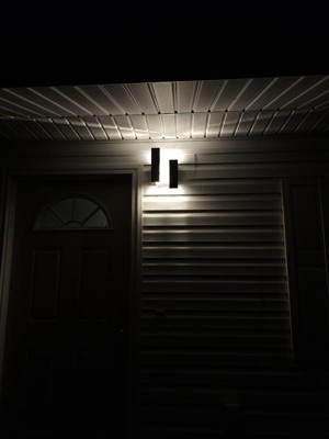 Guest review image 2 of 2, zoom in